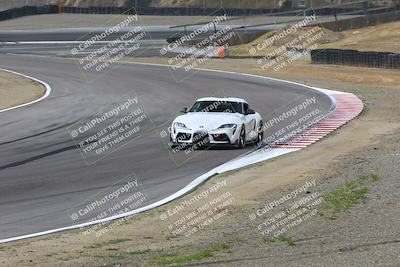 media/May-16-2025-Speed Ventures (Fri) [[030a46a976]]/Red/Session 1 (Turn 3)/